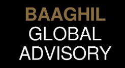 BAAGHIL Global Advisory